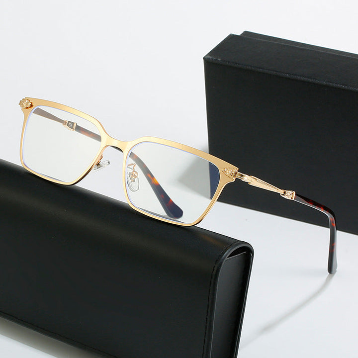 Ladies fashionable glasses Kalsten