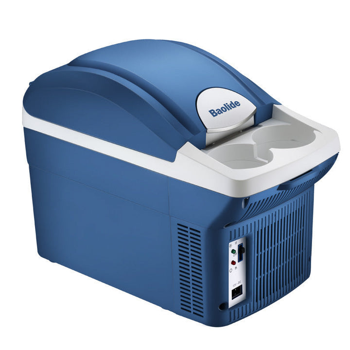 Portable Electric Cooler Kalsten