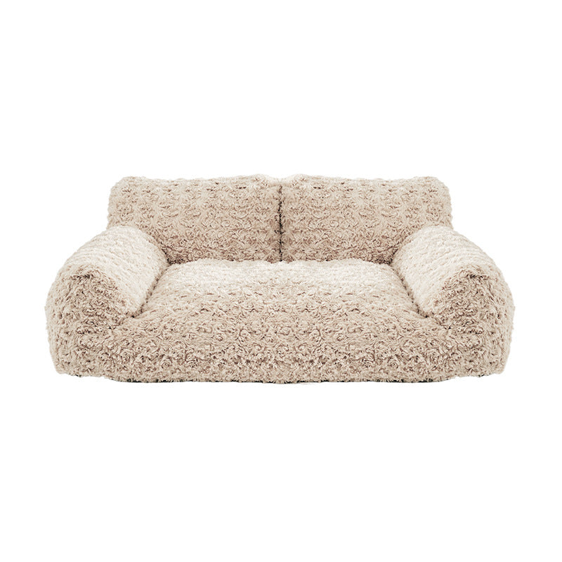 Women Lounge Sofa Kalsten
