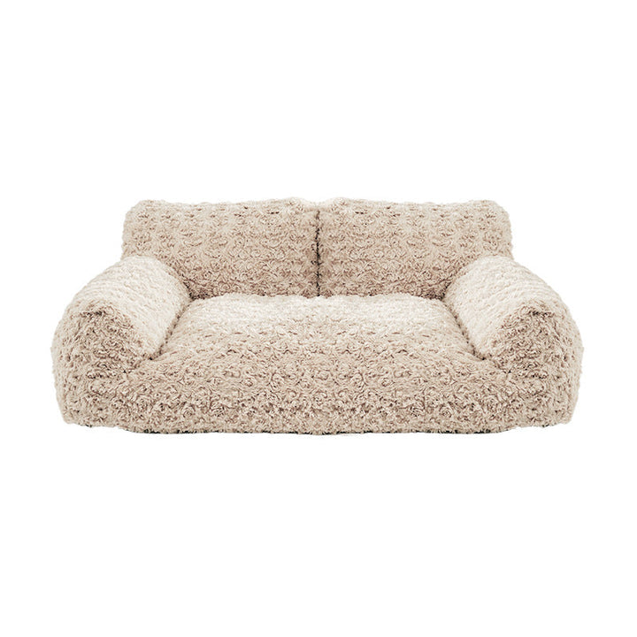 Women Lounge Sofa Kalsten