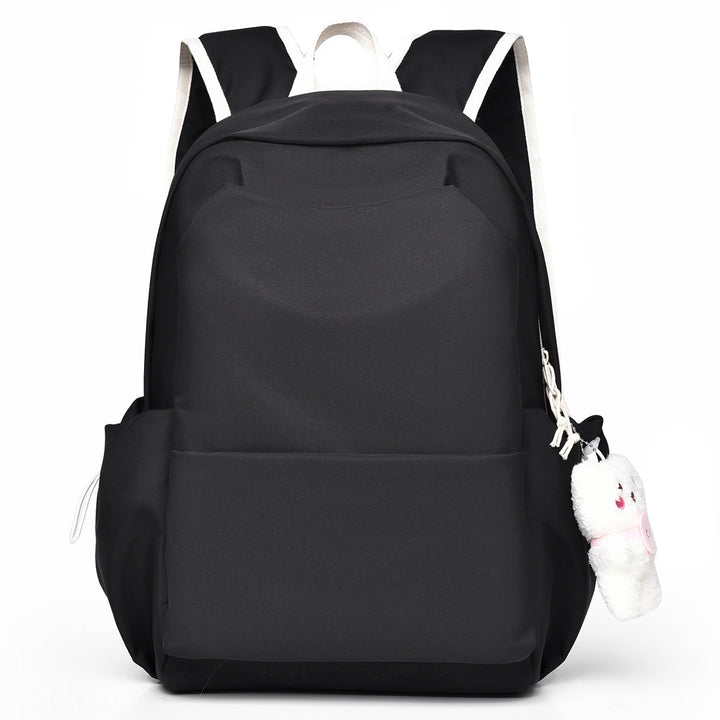 Everyday Versatile Backpack Kalsten