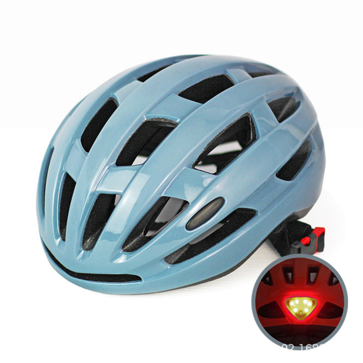 WoAdvanced Aerodynamic Cycling Helmet Kalsten