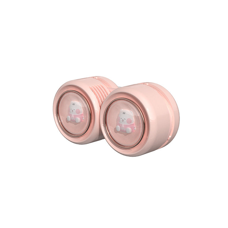 Women's Bluetooth Speaker Kalsten