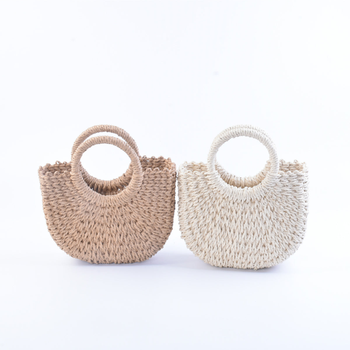Acalora Handbag