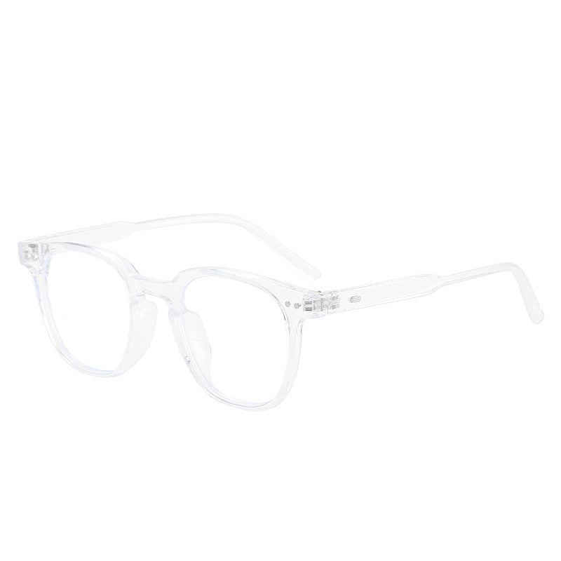 Ladies fashionable sunglasses with high-quality UV protection and comfortable frame Kalsten