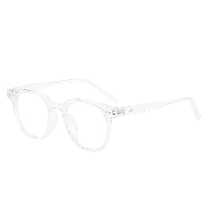Ladies fashionable sunglasses with high-quality UV protection and comfortable frame Kalsten