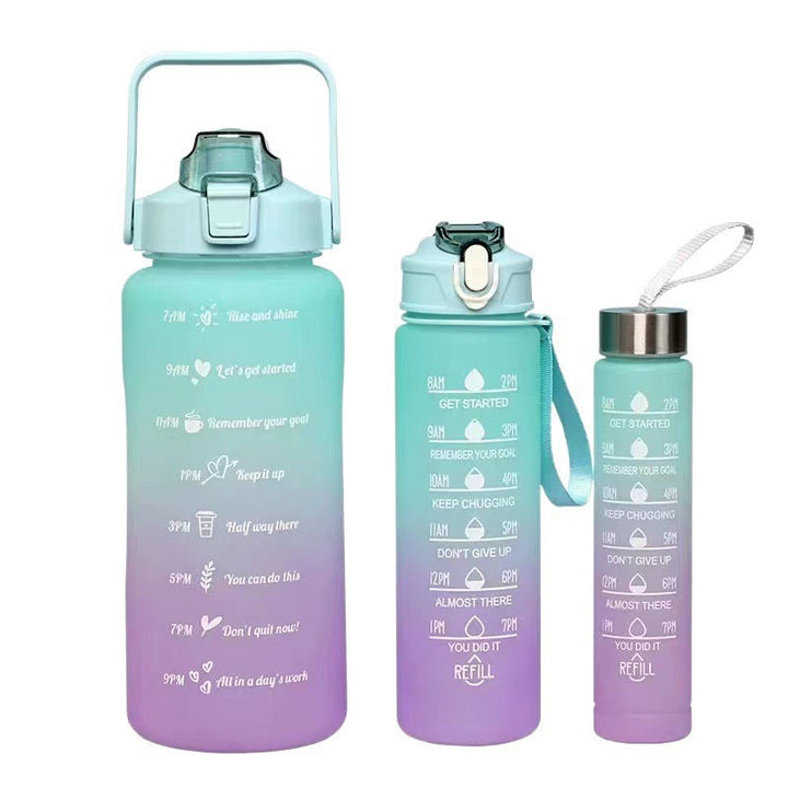Women's Water Bottle Kalsten