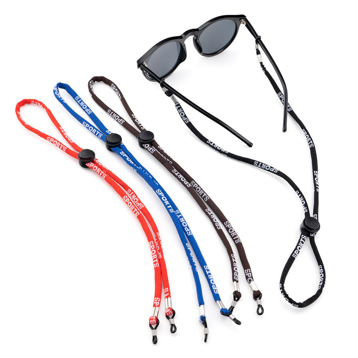 Adjustable Sports Lacing System Kalsten
