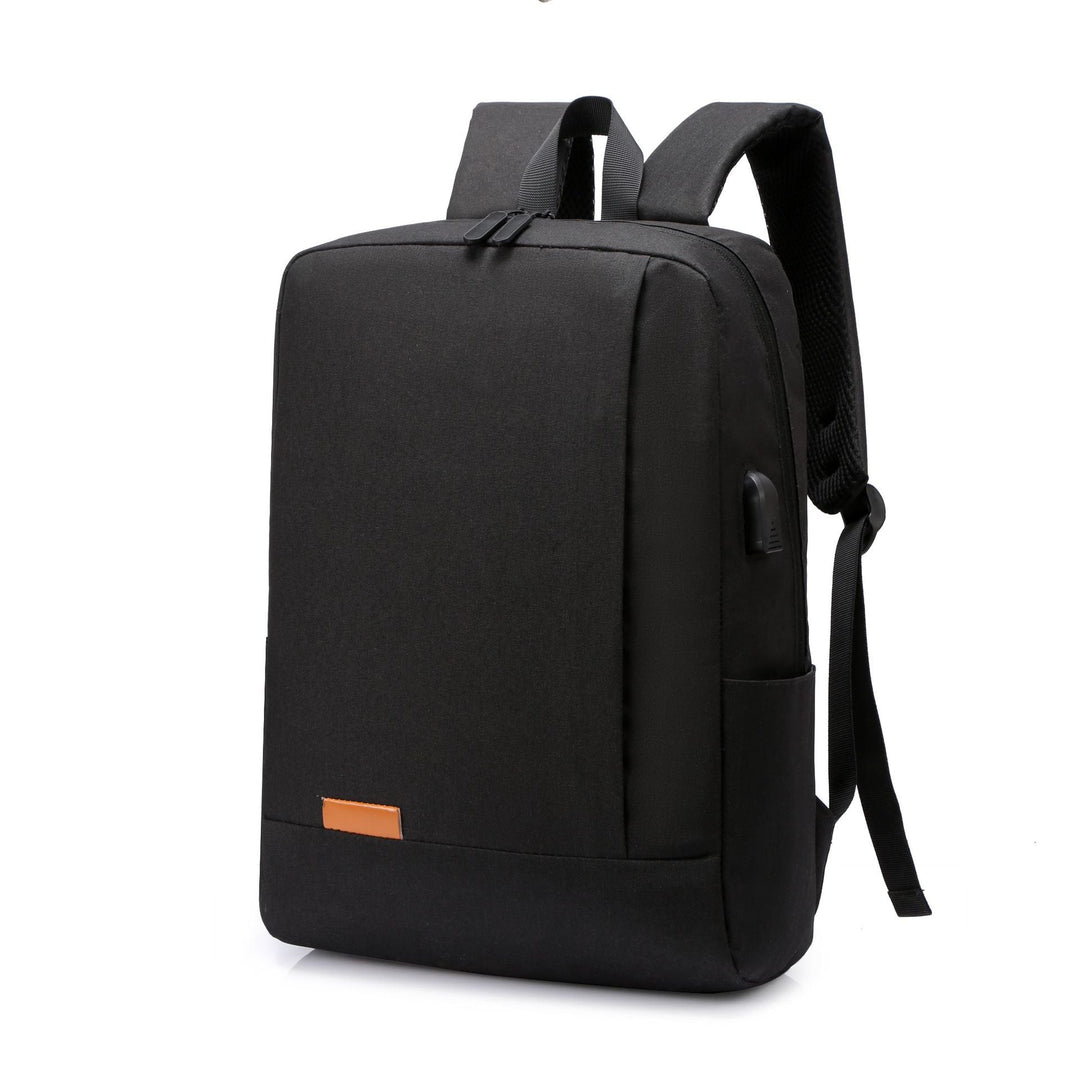 Backpack with Expandable Compartment Kalsten