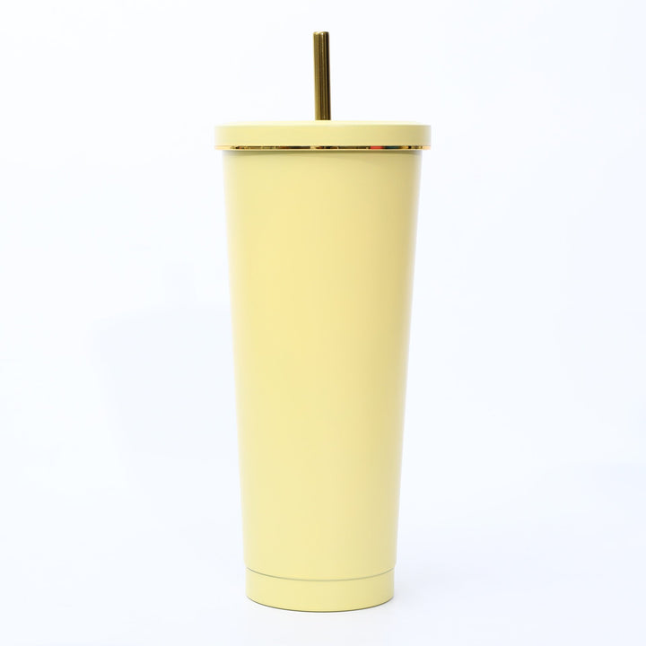 Ladies Stainless Steel Drinking Cup Kalsten