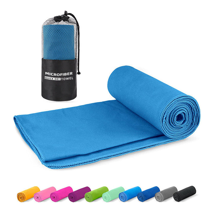 soft fleece blanket Kalsten