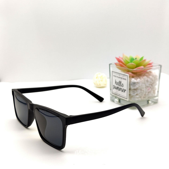 Women's Sunglasses Kalsten