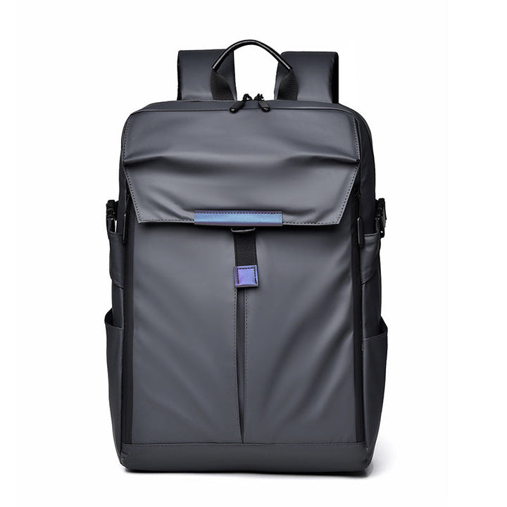 Professional Urban Laptop Backpack Kalsten