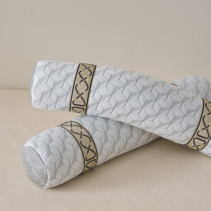 Ergonomic comfort rollers Kalsten