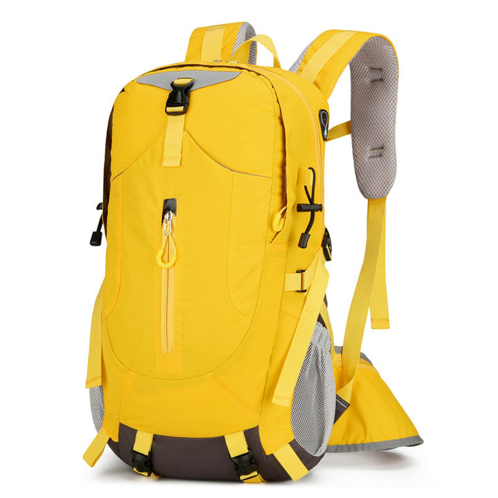 Outdoor Hiking Backpack Kalsten