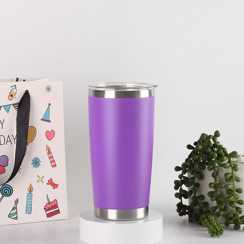 Ladies Insulated Drinking Cup Kalsten