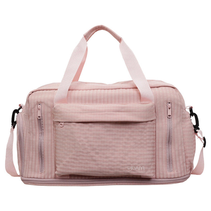 Multifunctional Leisure Bag Kalsten