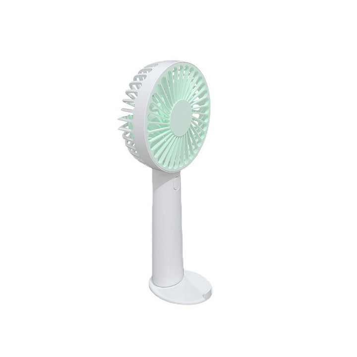 Portable Handheld Mini Fan Kalsten