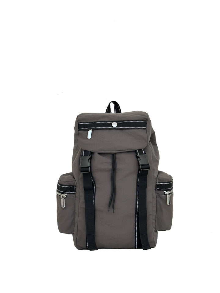 Outdoor Backpack Kalsten