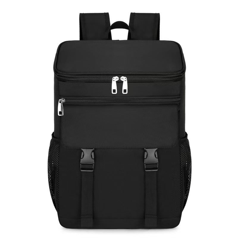Women Multifunctional Insulated Bag Kalsten