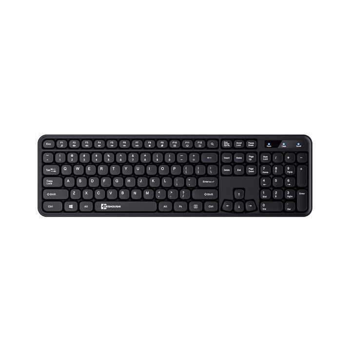 Wireless Keyboard Kalsten