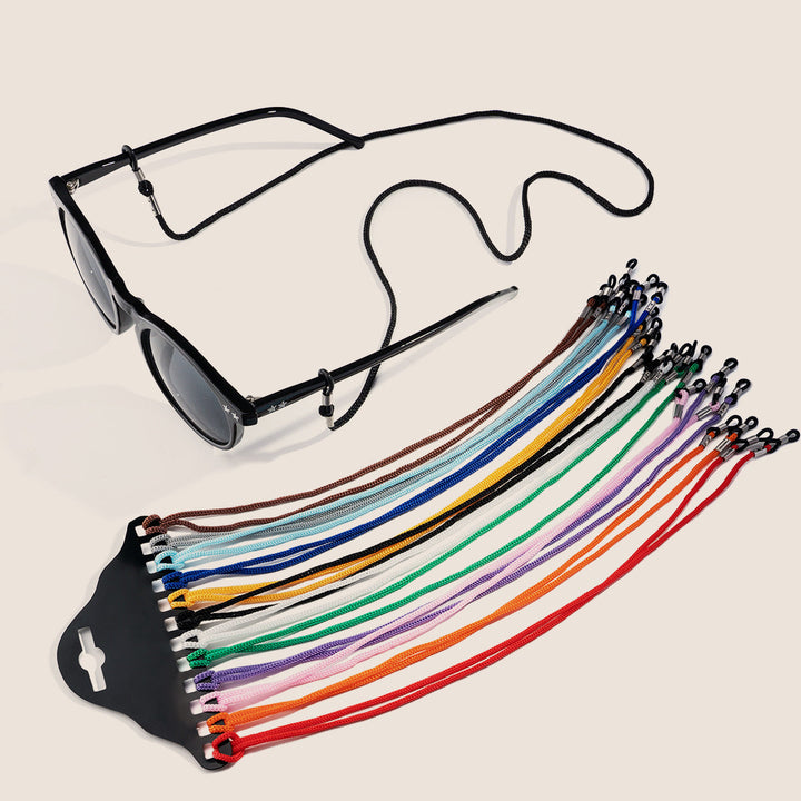 Adjustable Elastic Shoelaces Kalsten