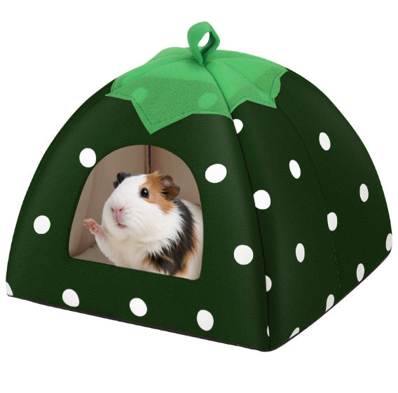 Rabbit Sleeping Bag Kalsten