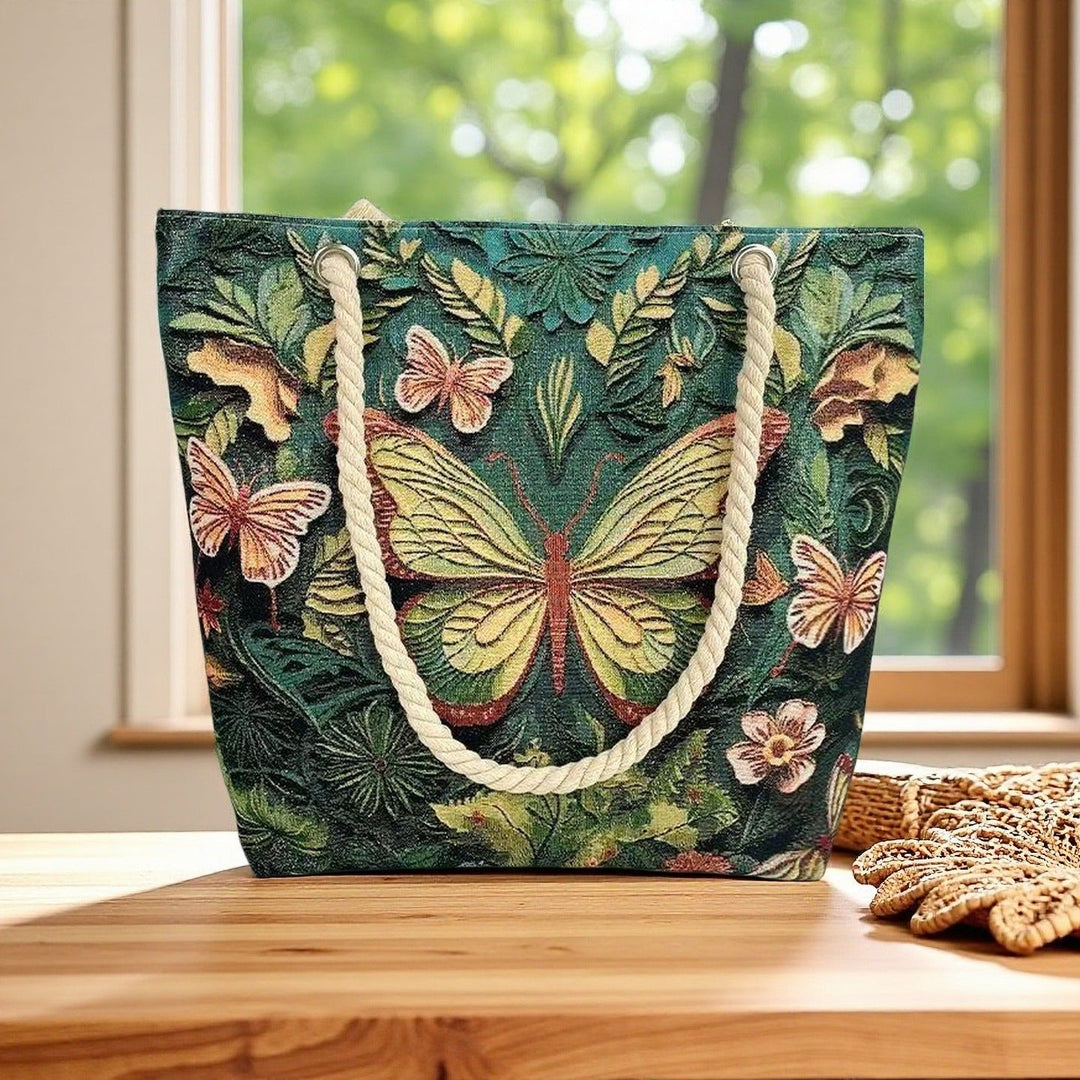 Shopper bag Kalsten