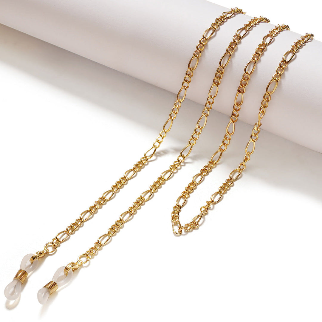 Chic Chain Eyewear Holder Kalsten