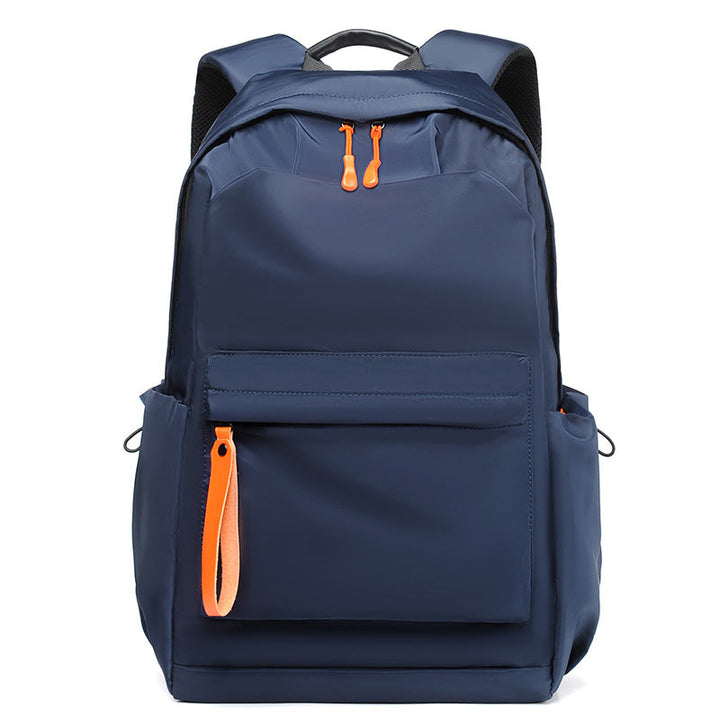 Versatile Urban Backpack Kalsten