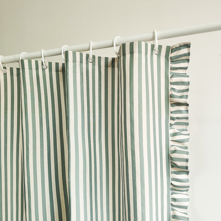 Shower Curtain Kalsten
