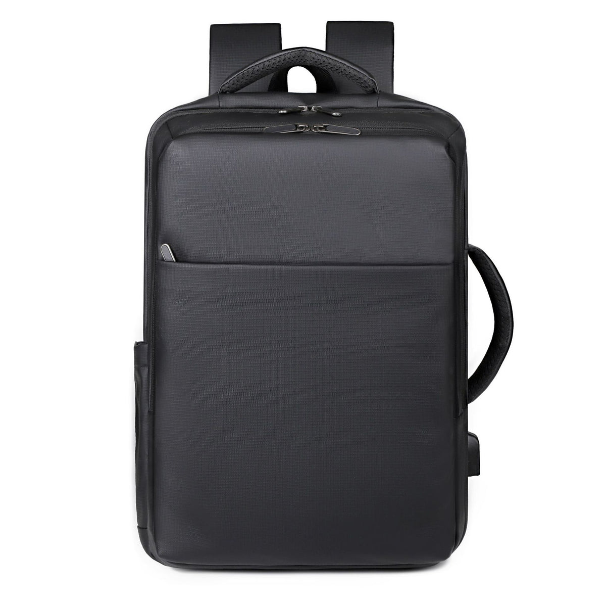 Versatile Laptop Backpack Acalora