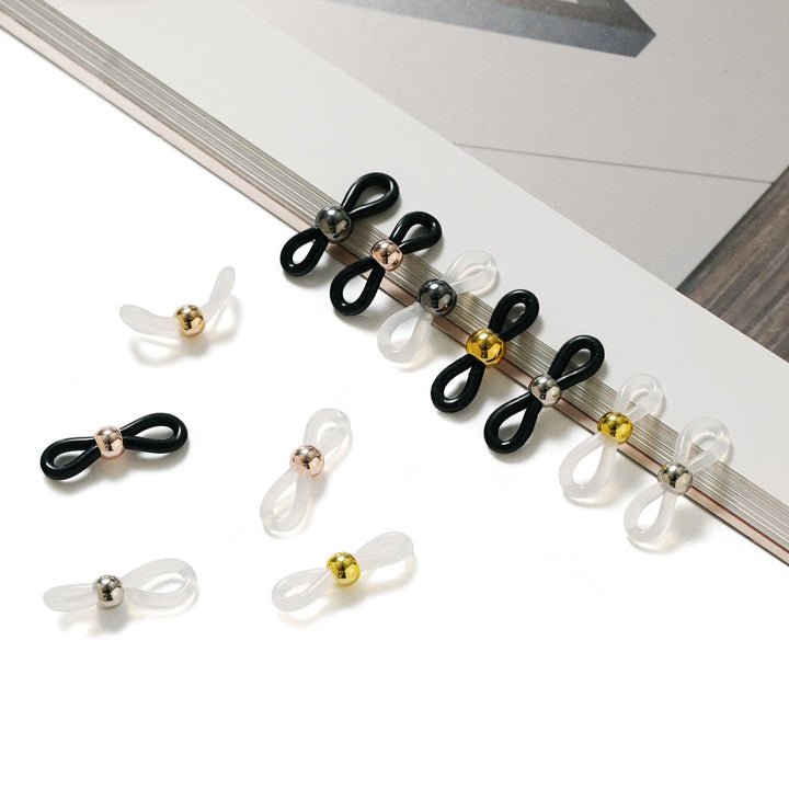 Durable Hair Bow Accessories kalsten