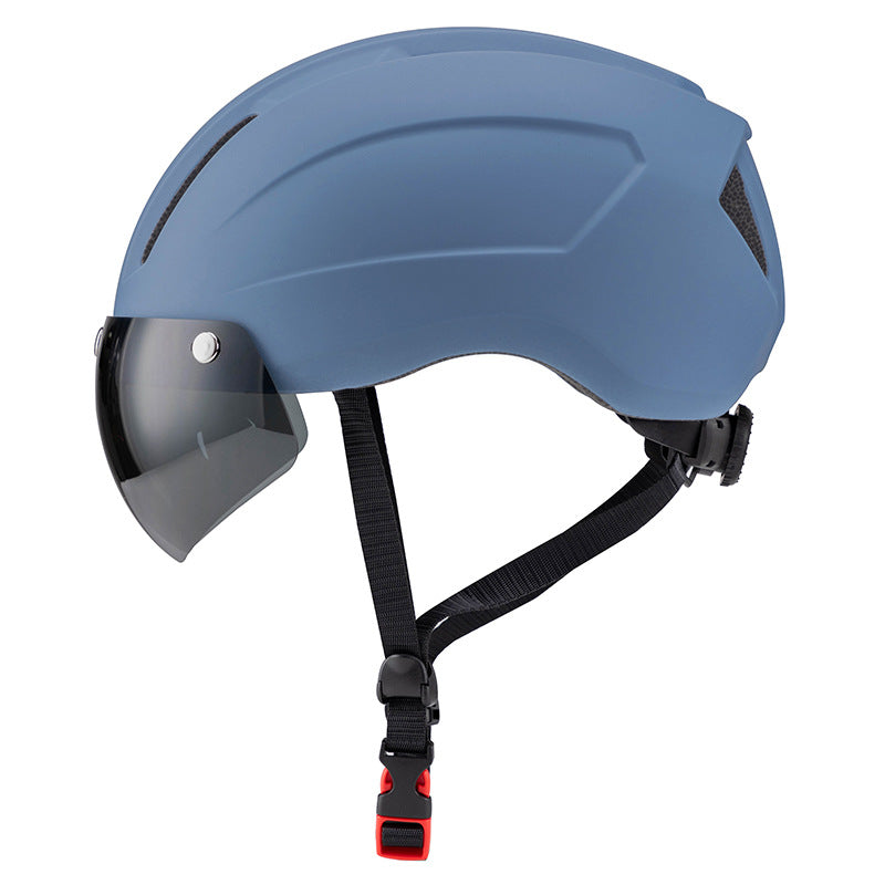 Safety Helmet Kalsten