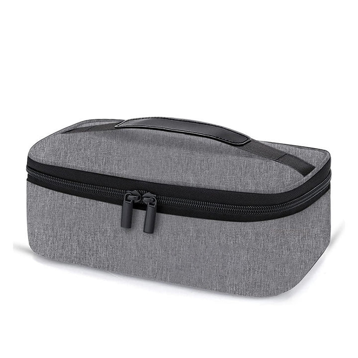 Women's multifunctional storage bag Kalsten