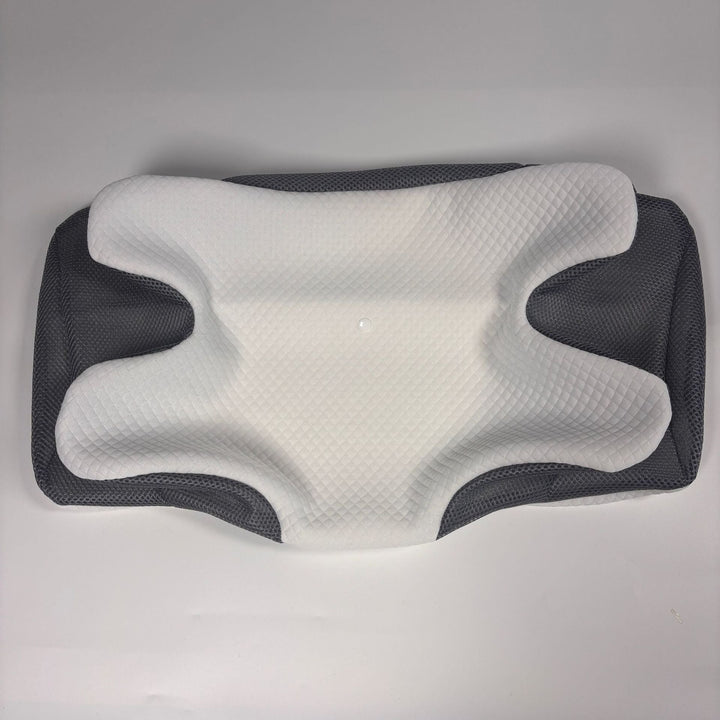 Ergonomic Neck Support Pillow Kalsten