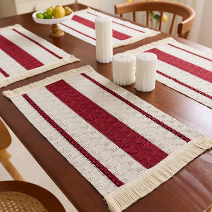 Home Decor Table Runner