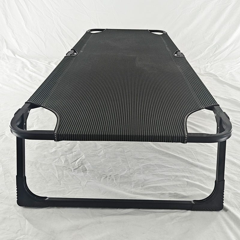 Foldable Camping Cot Kalsten
