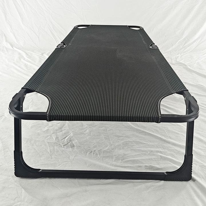 Foldable Camping Cot Kalsten