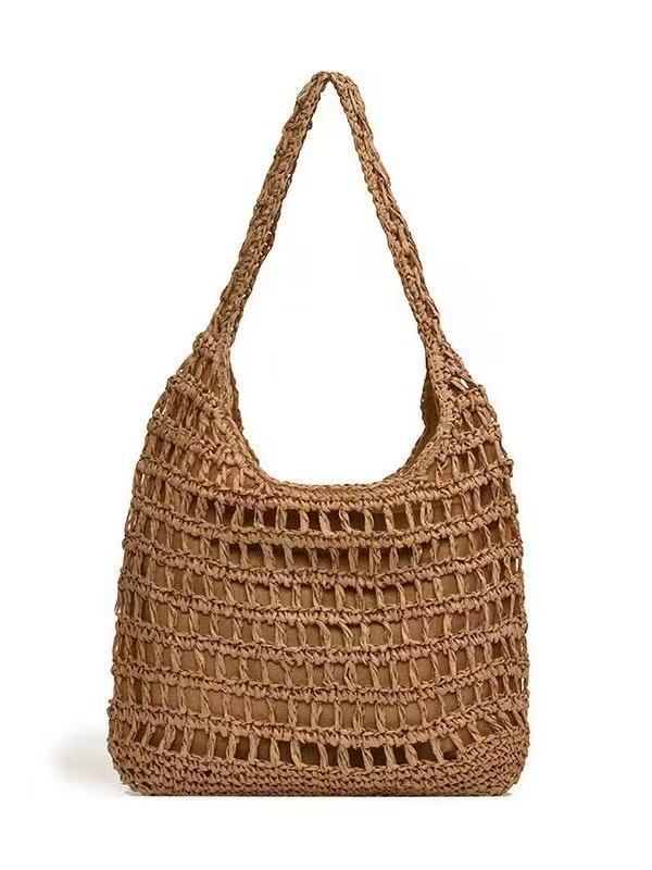 Handbag Kalsten
