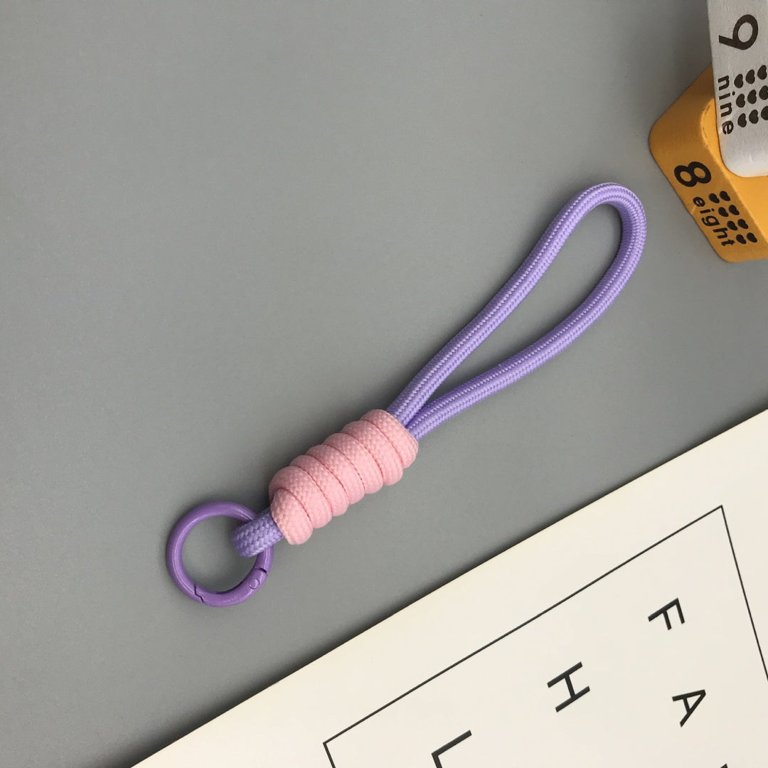 Keychain Lanyard Kalsten
