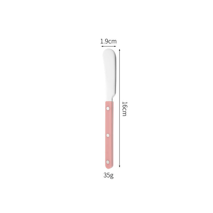 Versatile and Functional Spreading Knife Kalsten