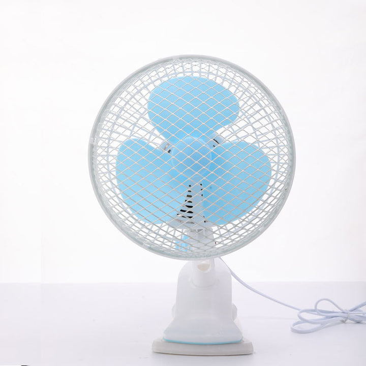 Men's Table Fan Kalsten