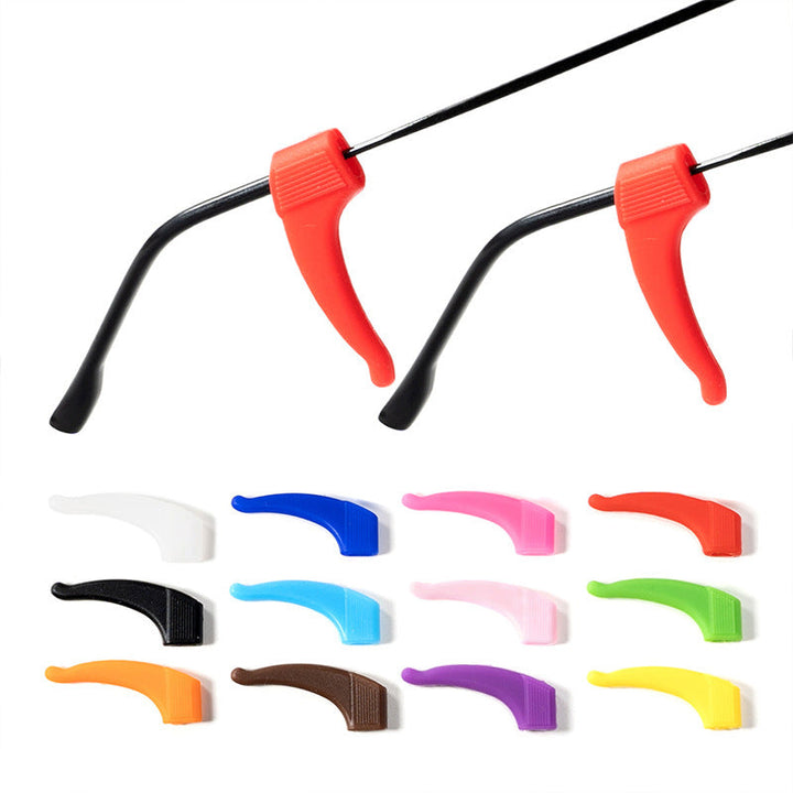 Shoe Lifter Kalsten