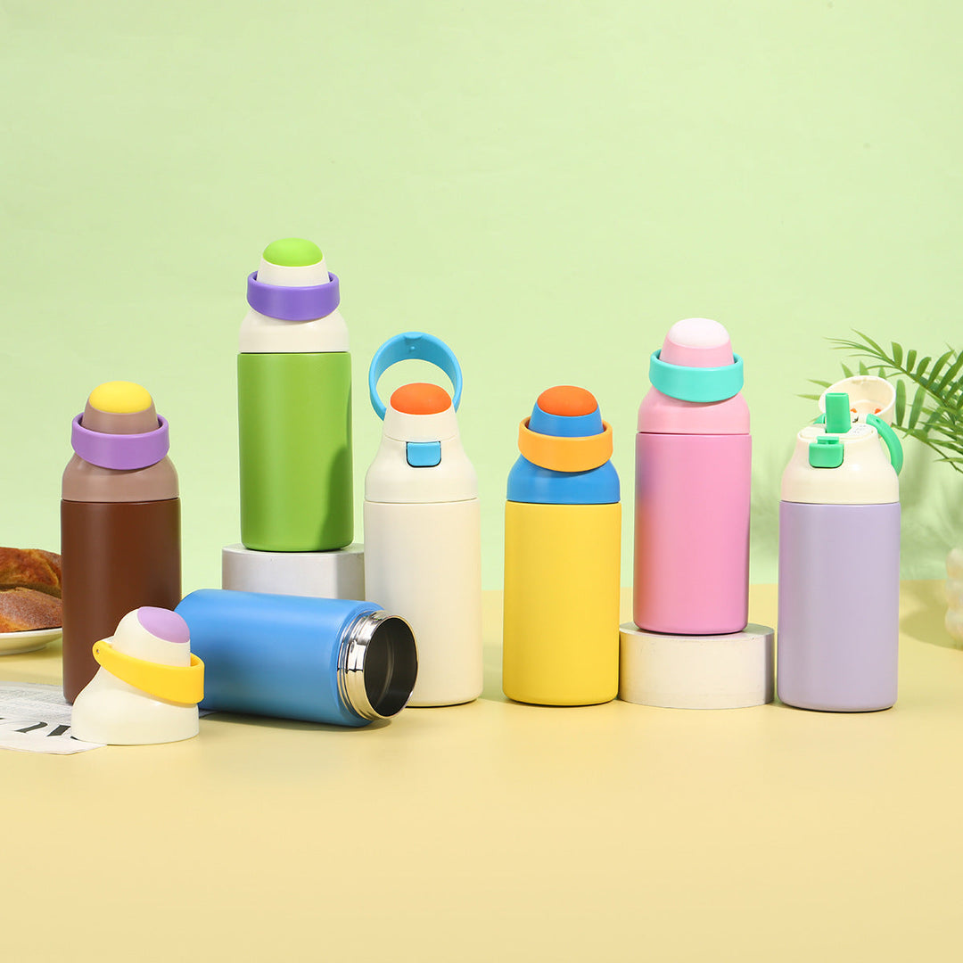 Ladies Insulated Drinking Bottle Kalsten