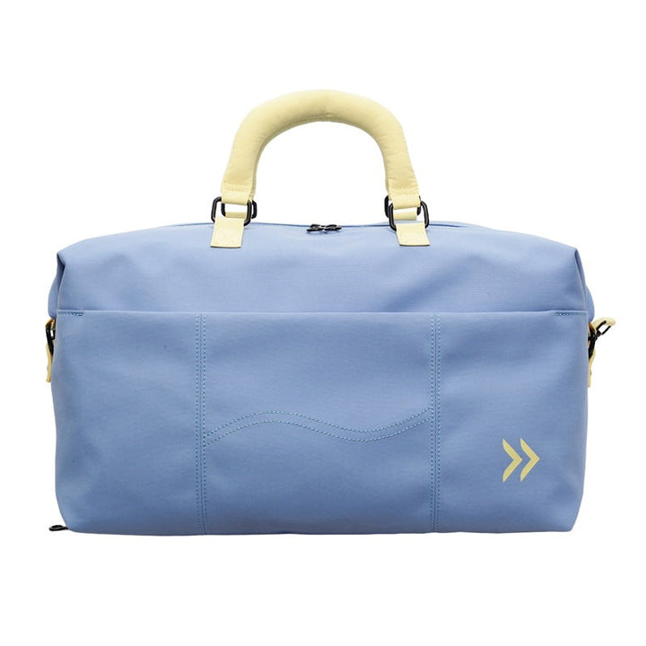 Stylish Travel Weekender Duffel