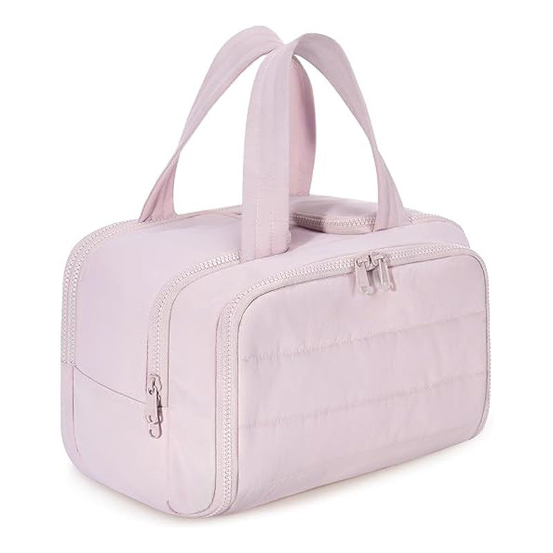 Ladies Practical and Stylish Cosmetic Bag Kalsten