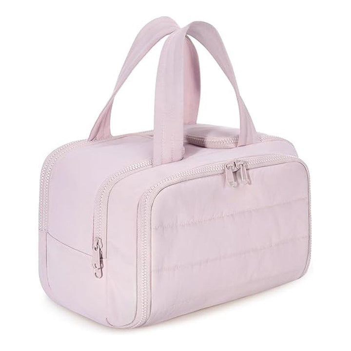 Ladies Practical and Stylish Cosmetic Bag Kalsten