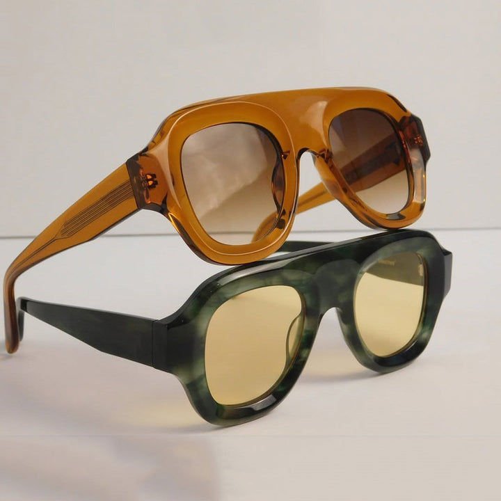 Women's Sunglasses Kalsten