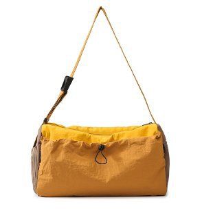 Versatile Sports And Travel Bag Kalsten